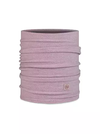 BUFF | Multifunktionstuch Merino Fleece | 